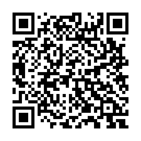 QR code for 75212D