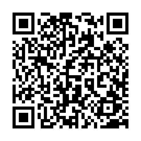 QR code for 75212R