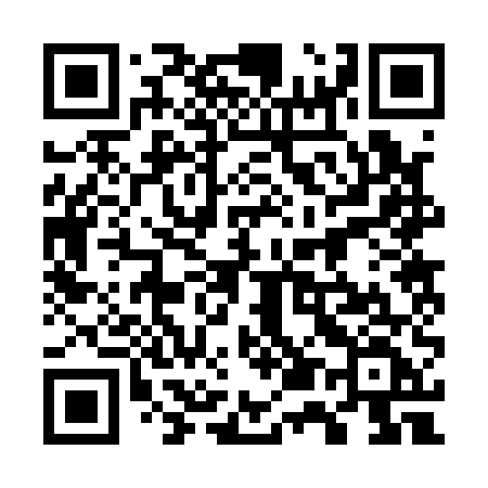 QR code for 75215F
