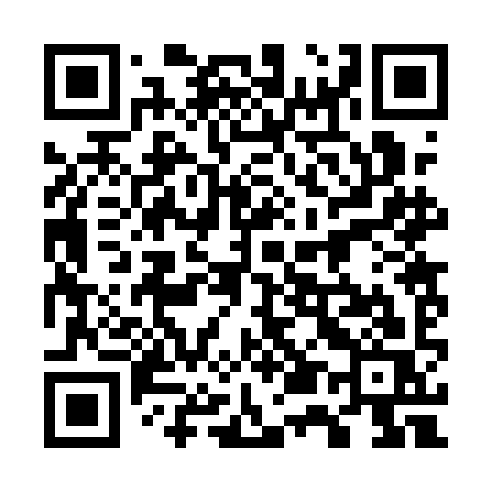 QR code for 7521IS