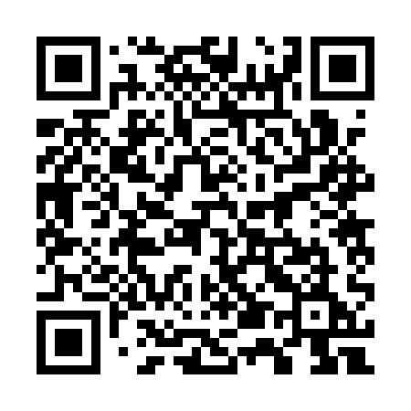 QR code for 7521QE