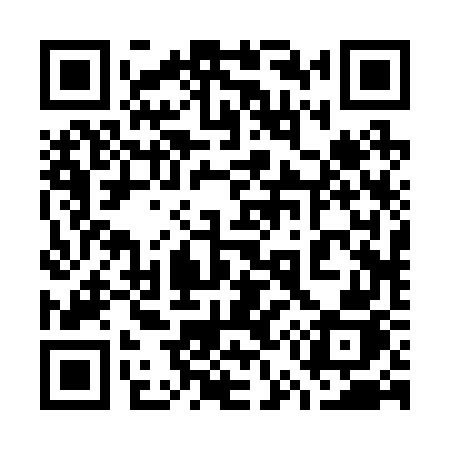 QR code for 75227J