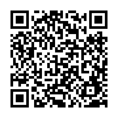 QR code for 7522GF