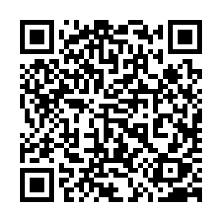 QR code for 75231X
