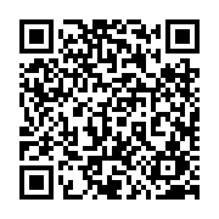 QR code for 7523CN