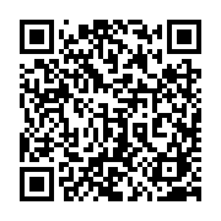 QR code for 7523QC