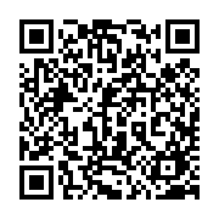 QR code for 75241G