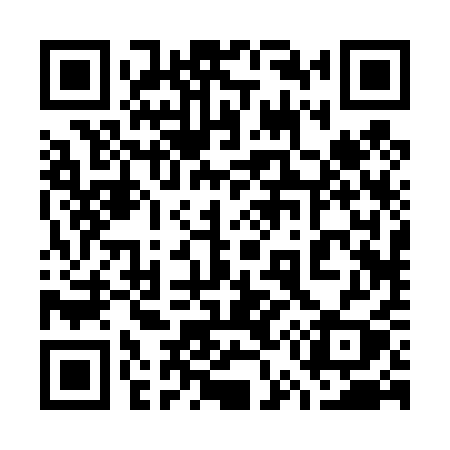 QR code for 75241Y