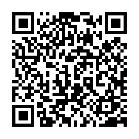 QR code for 75243W