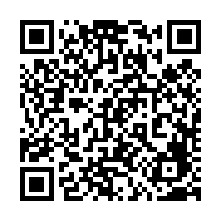 QR code for 75246F