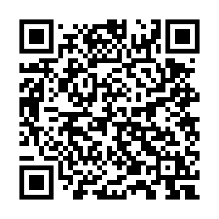 QR code for 7524QX
