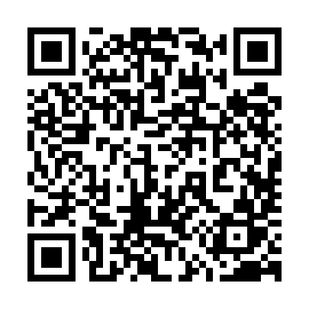 QR code for 7525IR