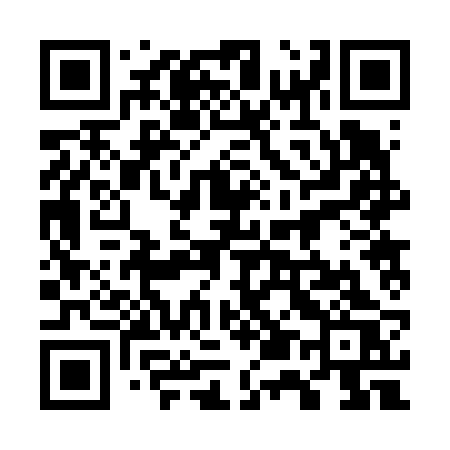 QR code for 75262S