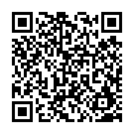 QR code for 75263F