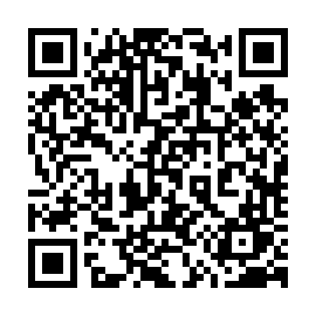 QR code for 75266T