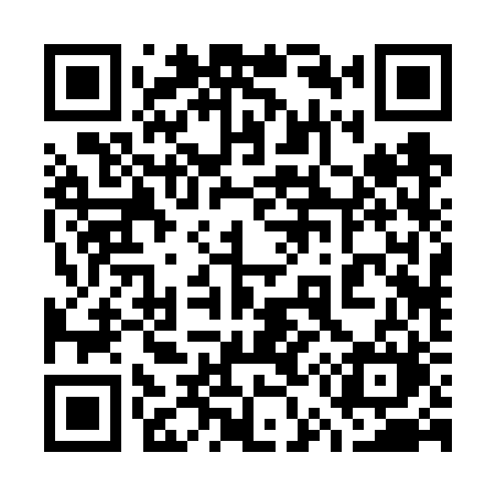 QR code for 7526RM