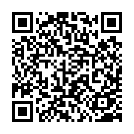 QR code for 75270U