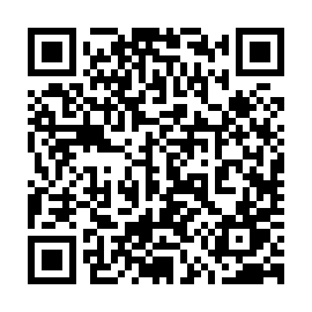 QR code for 75280T