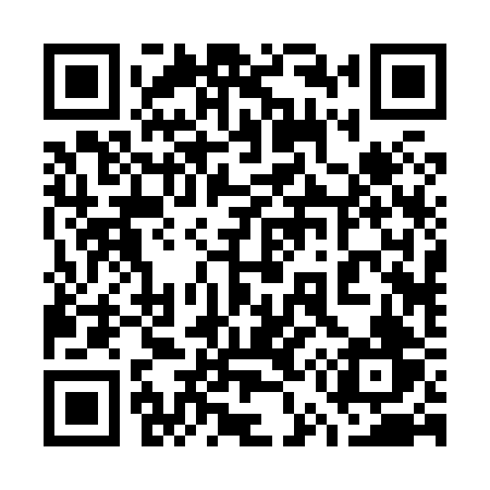 QR code for 75282V