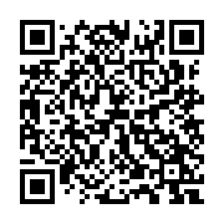 QR code for 7529DO
