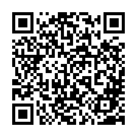 QR code for 7529LN