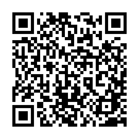 QR code for 7529PC