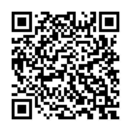 QR code for 7529QN