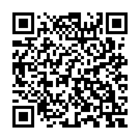 QR code for 752ACO