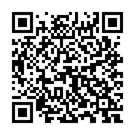 QR code for 752AWG