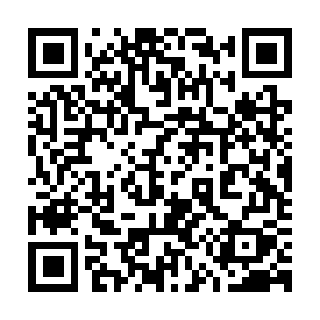 QR code for 752CWY