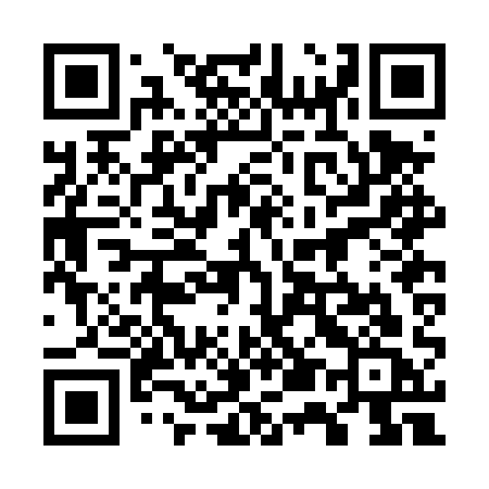 QR code for 752DQC