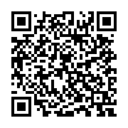 QR code for 752DYQ