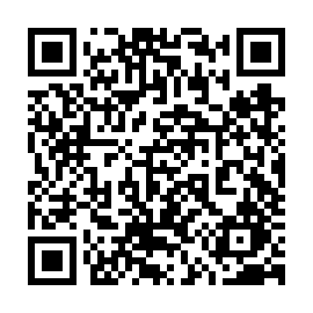 QR code for 752FZN