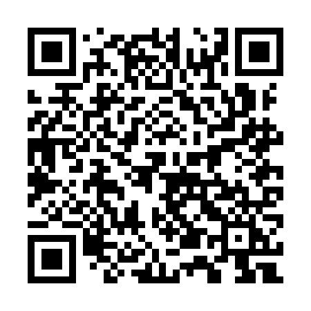 QR code for 752INI