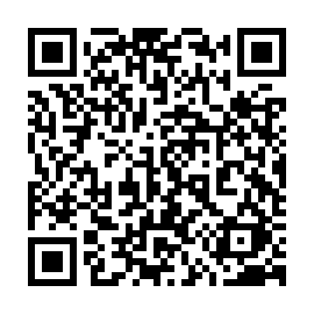 QR code for 752KRK