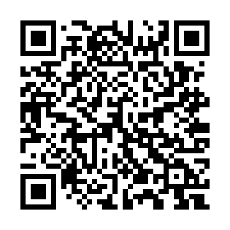 QR code for 752UOD