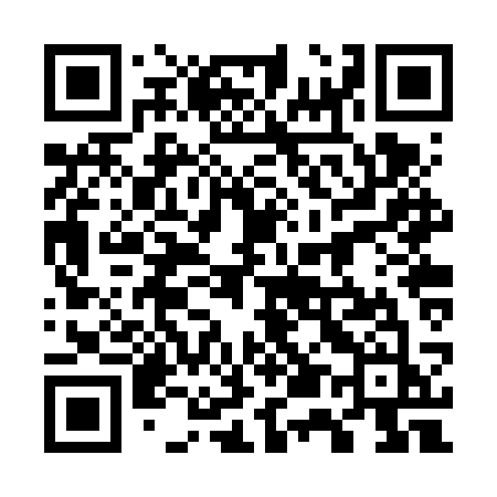 QR code for 752VSJ