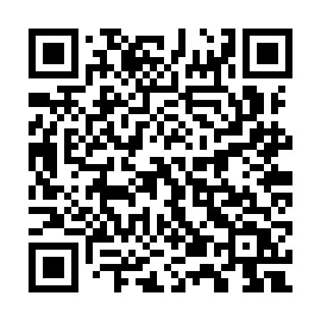 QR code for 752YFT