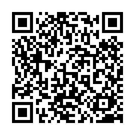 QR code for 7530BM