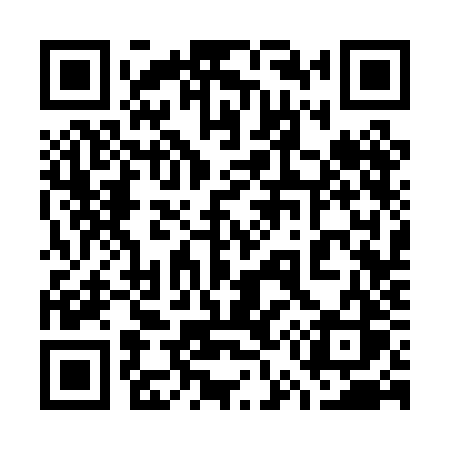 QR code for 7530JS