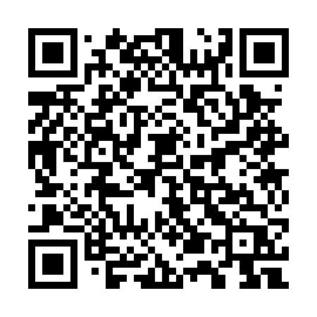 QR code for 7530VP
