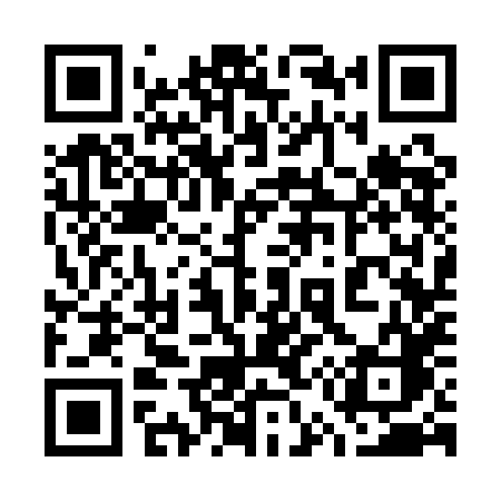 QR code for 7531HC