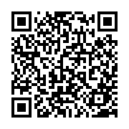 QR code for 75320N