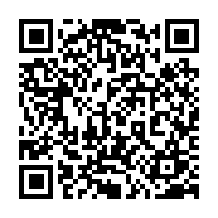QR code for 75323W