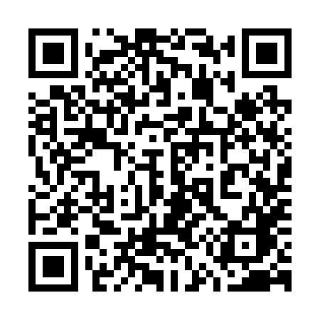 QR code for 75328C