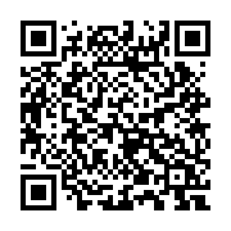 QR code for 7532XV
