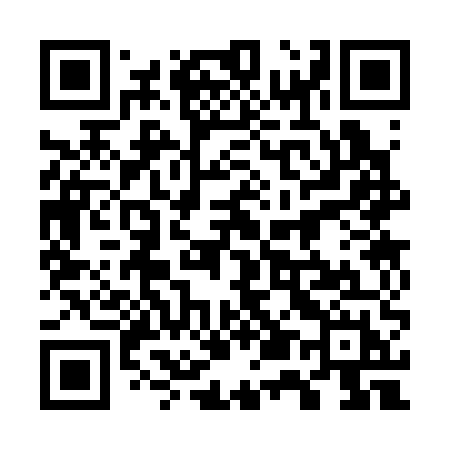 QR code for 75335H