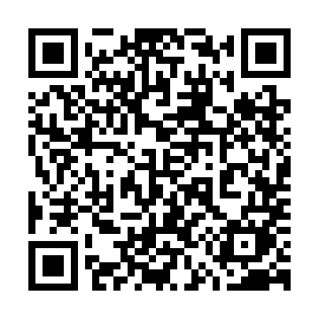 QR code for 7533MM
