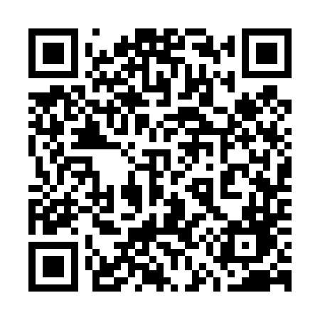 QR code for 75344D