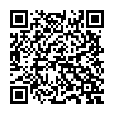 QR code for 75350W